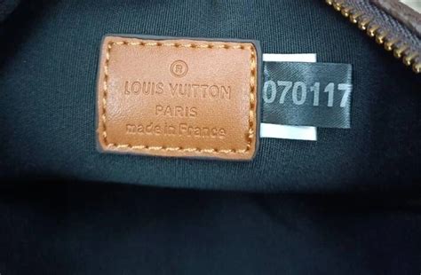 cek nomor seri tas louis vuitton